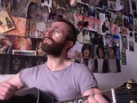 Finally (Ce Ce Peniston cover)