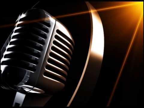 10 години БГ Радио