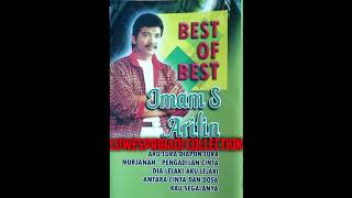 Download lagu Rahasia Kehidupan Voc Imam S Arifin mp3 Download lagu Rahasia Kehidupan Voc Imam S Arifin mp3