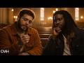 Post Malone & Shaboozey – Dear God I’m Here Again (2026 Fan Made Music) DEFAULT Thumbnail
