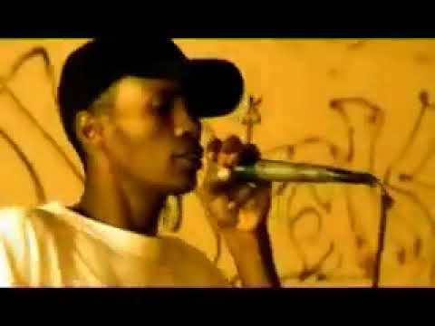 Diam Min Tekky   Fans