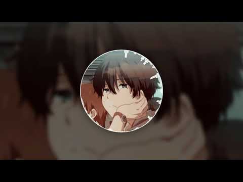 Soolking & Reynmen - Aşkim (Nightcore/Voice Change)