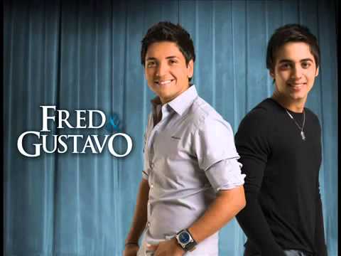 Jejum De Amor video
