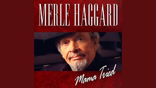 Mama&#39;s Hungry Eyes