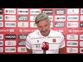 Honvéd - Ferencváros 0-1, 2021 - Edzői értékelések