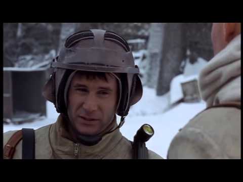 extrait PLANETE HURLANTE