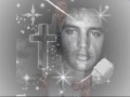 Elvis Presley An Evening Prayer