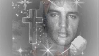 Elvis Presley An Evening Prayer