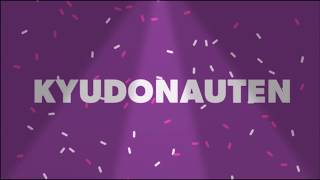 Kydonauten full Intro-song! (Boy oh boy) [HD]