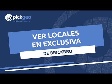 Guardar localizaciones seleccionadas en el mapa