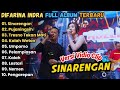 DIFARINA INDRA SINARENGAN PUJANINGSIH ADELLA FULL ALBUM TERBARU 2025 TRESNO TEKAN MATI