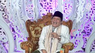 Download lagu Ceramah KH Usman Yunus bahasa Madura lucu mp3