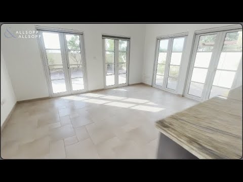 Property video thumbnail
