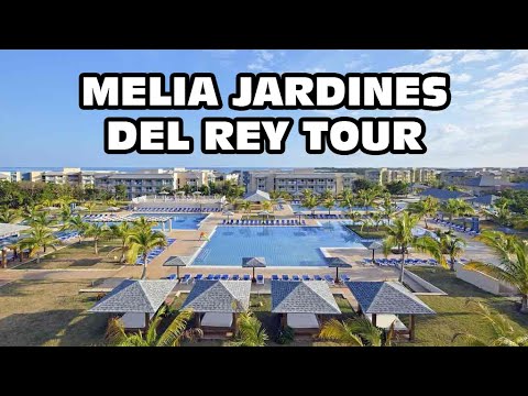 download lagu mp3 mp4 Cayo Coco Cuba Melia Jardines Del Rey, download lagu Cayo Coco Cuba Melia Jardines Del Rey gratis, unduh video klip Cayo Coco Cuba Melia Jardines Del Rey