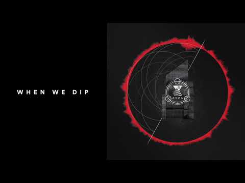 Premiere: Speaking Minds & Amarcord - Dancing Under Bright Lights [AEON]