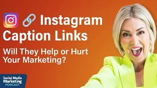 New Instagram Tools to Drive Traffic, Optimize Your Content, and Establish Branding