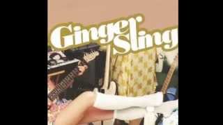 Ginger Sling - We Are Young