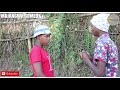 MAJANGWA COMEDY Gukotora Imbere Y Icyana Ll Yiyemeraga Kumukobwa None