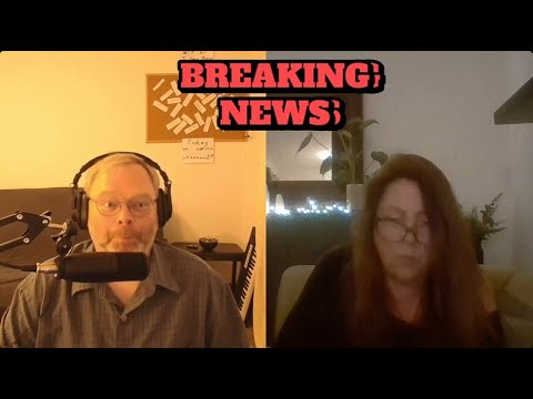 WTFDIK Pilot News Break Clip