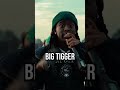 Kai Cenat Freestyles On The AMP Cypher