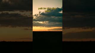 Download lagu KH. Zainuddin MZ. Pelit bin kikir alias medit.#short#ceramahlucu mp3