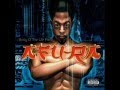 afu ra  - SUPER SEXY MASHUP MADNESS