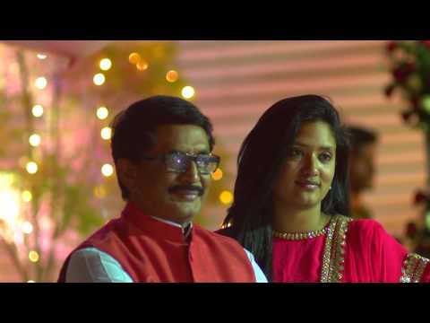 Priyanka birthday Teaser