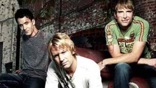 33 miles just one of those days-new version