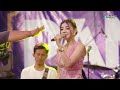Sia Sia Menharap Cintamu Yulia Centini PANJAVA