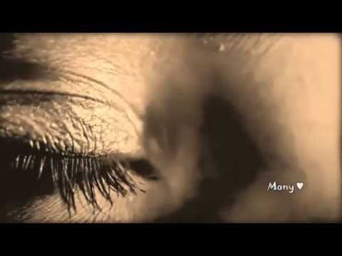 Difendimi Per Sempre ♥ღ¸.•°*♥ Alessandra Amoroso