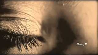 Difendimi Per Sempre ♥ღ¸.•°*♥ Alessandra Amoroso