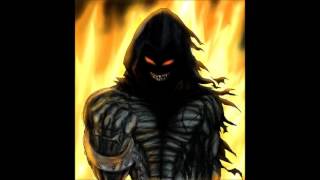 Disturbed - Save Our Last Goodbye (The Guy / Demon Voice)