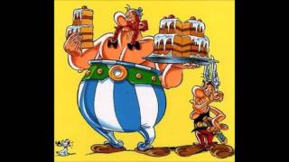 La  società dei magnaccioni- Quelli della  notte