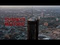 Sharky S Machine Opening Titles 1080p HD