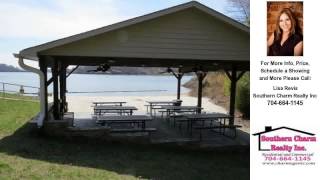 preview picture of video '168 Ridge Point Drive, Stony Point, NC Presented by Lisa Revis.'