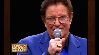 Freddie Hart - Where He Leads Me I Will Follow