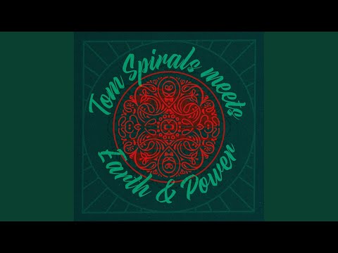 What The People Want