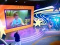 Шоу "Большая маленькая звезда" на СТС Ведущий Николай Басков 
