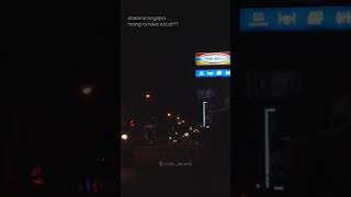 Download lagu story wa jomblo kenapa gua tidak punya pacar..versi ngapak mp3 Download lagu story wa jomblo kenapa gua tidak punya pacar..versi ngapak mp3