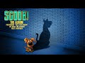 Tick Tick Boom Sage The Gemini Ft BygTwo3 From Scoob The Album Official Audio