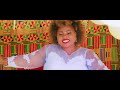 Kyathi Favour Mbeke X Jackson Mutinda OFFICIAL VIDEO