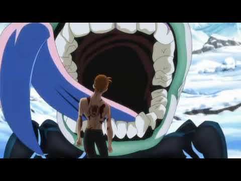 Escanor solo vs Demon King Full - skillet-hero