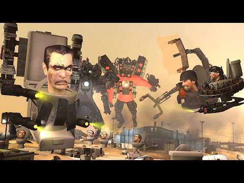 What if astros NEVER escaped in episode 60? (full episode) + extra scene