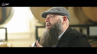 Video Screenshot for Black Draft Distillery