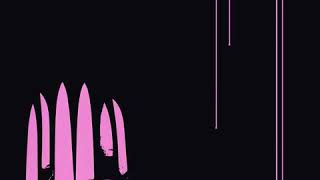 The Brobecks-Small Cuts (2007 Demo)