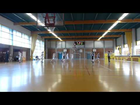 hoenhein drusenheim 12