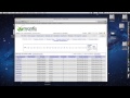 Change User Type In MantisBT
