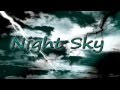 Night Sky - LAI LAI HEI ! (Ensiferum Cover) 