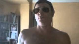 Homenaje mclan ataque al corazon