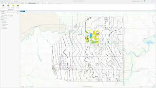 Webinar- What’s New in GVERSE GeoGraphix 2024.2 – Map Smarter, Plan Faster, Interpret with Precision